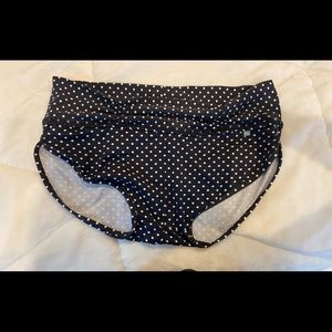 Toda Boa OS mini short